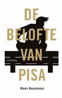 De belofte van Pisa