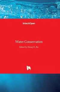 Water Conservation