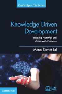 Knowledge Driven Development