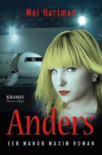 Anders