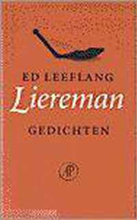 Liereman