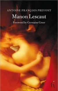 Manon Lescaut