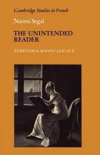 The Unintended Reader