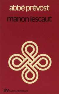 Manon Lescaut