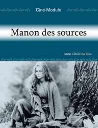 Cine-Module 2: Manon des sources