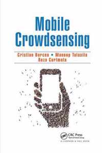 Mobile Crowdsensing