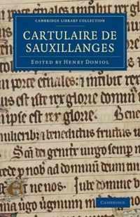 Cambridge Library Collection - Medieval History