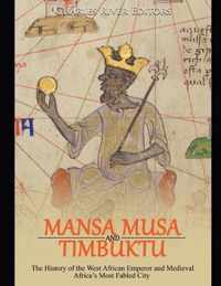 Mansa Musa and Timbuktu