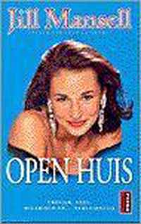 Open Huis