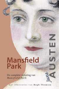 Mansfield Park