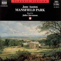 Mansfield Park