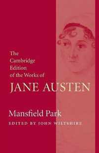 Mansfield Park