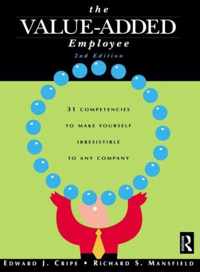 The Value-Added Employee