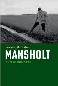 Mansholt