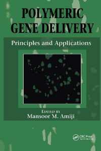 Polymeric Gene Delivery