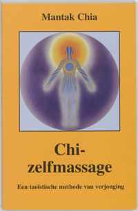 Chi-zelfmassage