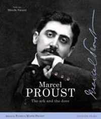 Marcel Proust