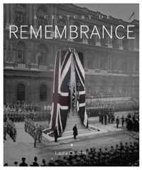 A Century of Remembrance