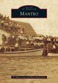 Manteo