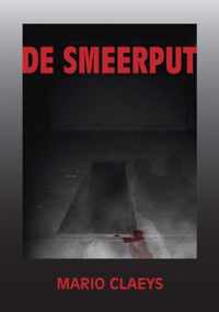 De Smeerput