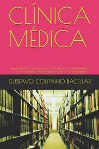 Clinica Medica