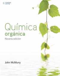 Quimica Organica