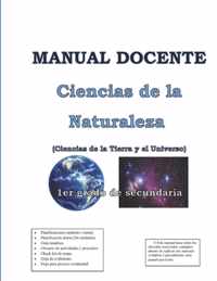 Manual docente