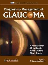 Diagnosis and Management of Glaucoma