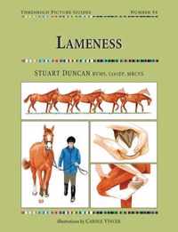 Lameness