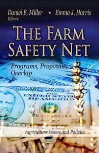 Farm Safety Net