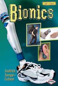 Bionics