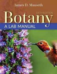 Botany