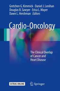 Cardio-Oncology