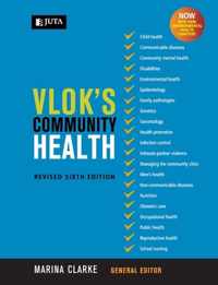 Vlok's community health