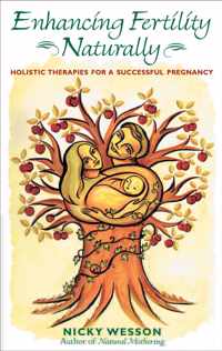 Enhancing Fertility Naturally