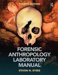 Forensic Anthropology Laboratory Manual