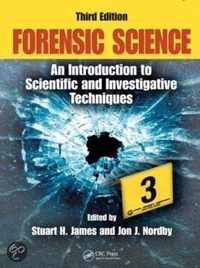 Forensic Science