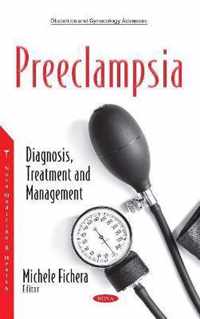 Preeclampsia