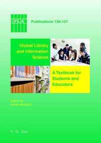 Global Library and Information Science