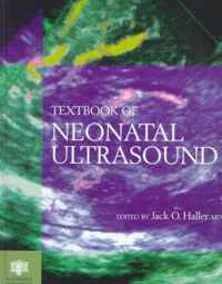 Textbook of Neonatal Ultrasound