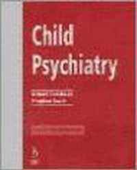 Child Psychiatry