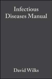 The Infectious Diseases Manual