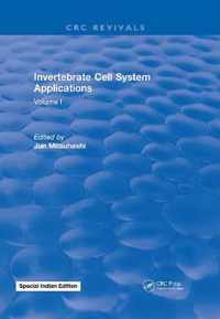 Invertebrate Cell System Applications