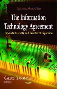 Information Technology Agreement