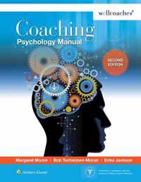 Coaching Psychology Manual