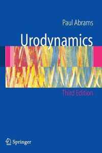 Urodynamics