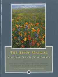 The Jepson Manual