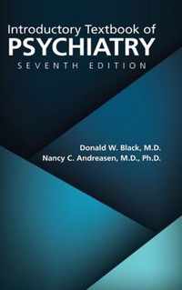 Introductory Textbook of Psychiatry