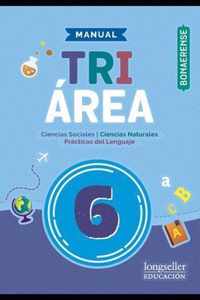 Manual triarea 6