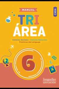 Manual triarea 6